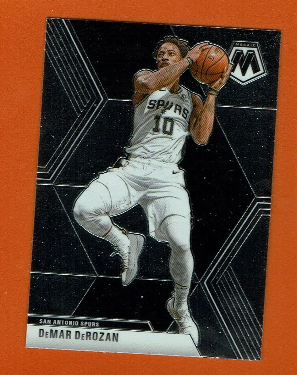 demar-derozan-184.jpeg