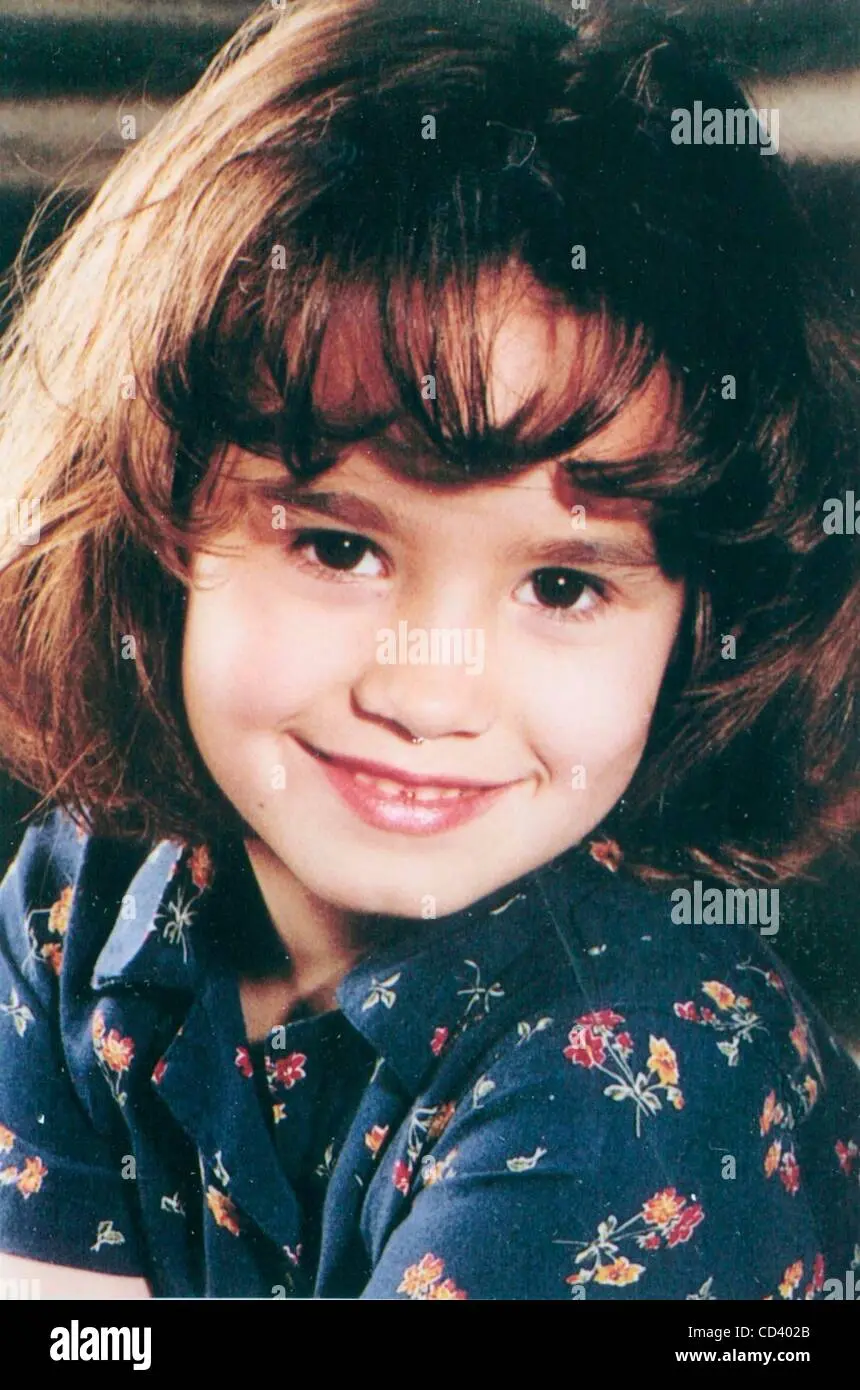 Demi Lovato: A Journey of Resilience and Advocacy