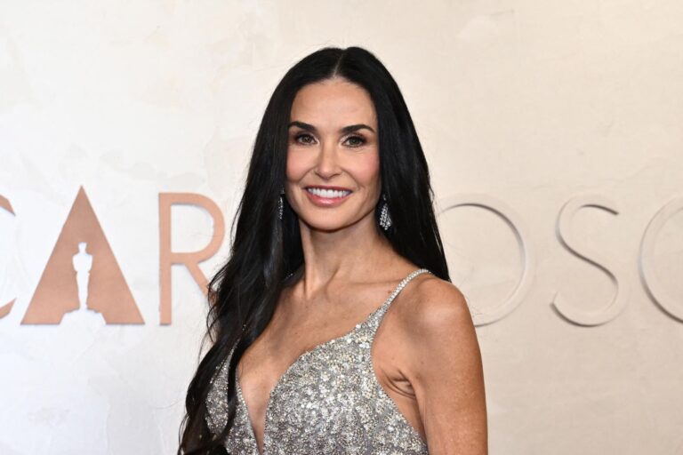 demi-moore-106.jpg