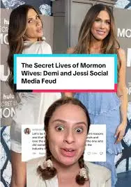 demi-mormon-wives-139.jpeg