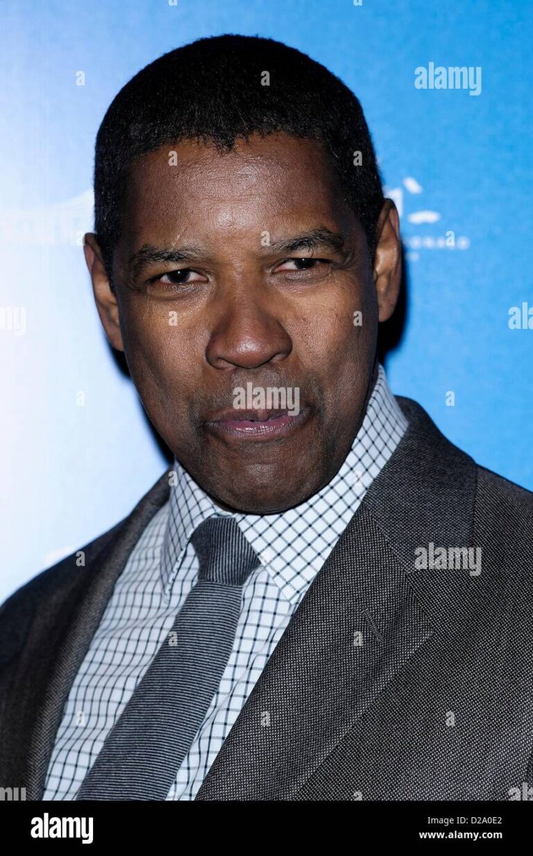 denzel-washington-13.jpeg