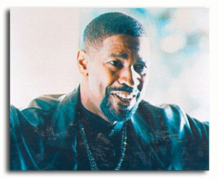 denzel-washington-278.jpeg