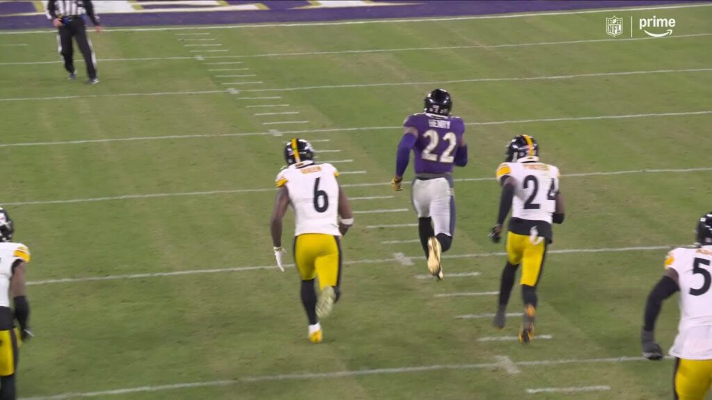 derrick-henry-44.jpeg
