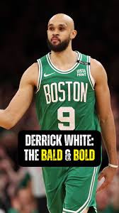 derrick-white-148.jpeg