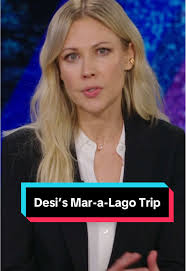 desi-lydic-173.jpeg