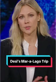 desi-lydic-173.jpeg