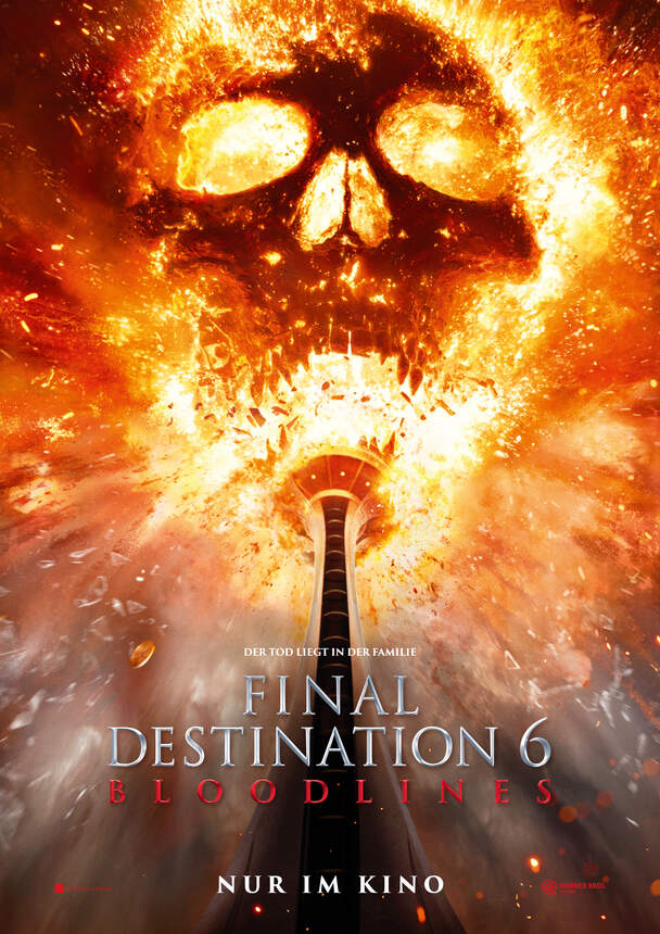 destination-finale-bloodlines-116.jpeg