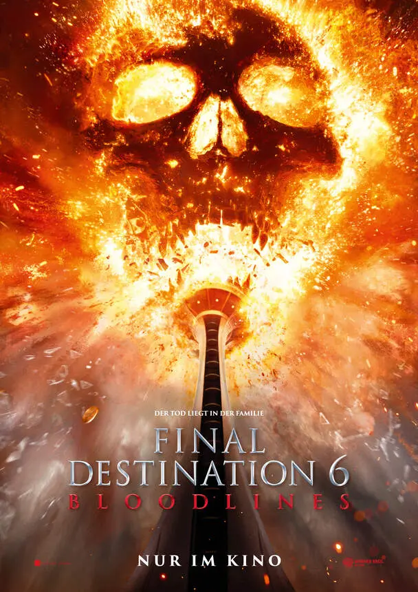 destination-finale-bloodlines-116.jpeg