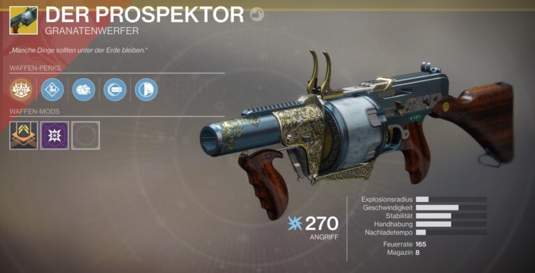 destiny-2-165.jpeg