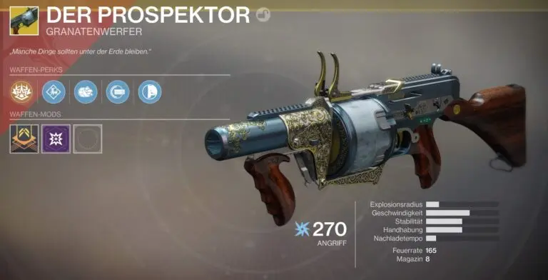 destiny-2-165.jpeg