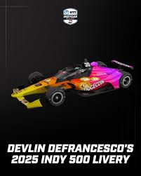 devlin-defrancesco-198.jpeg