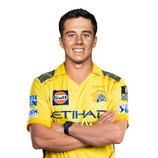 dewald-brevis-128.jpeg