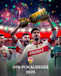 dfb-pokal-142.jpeg