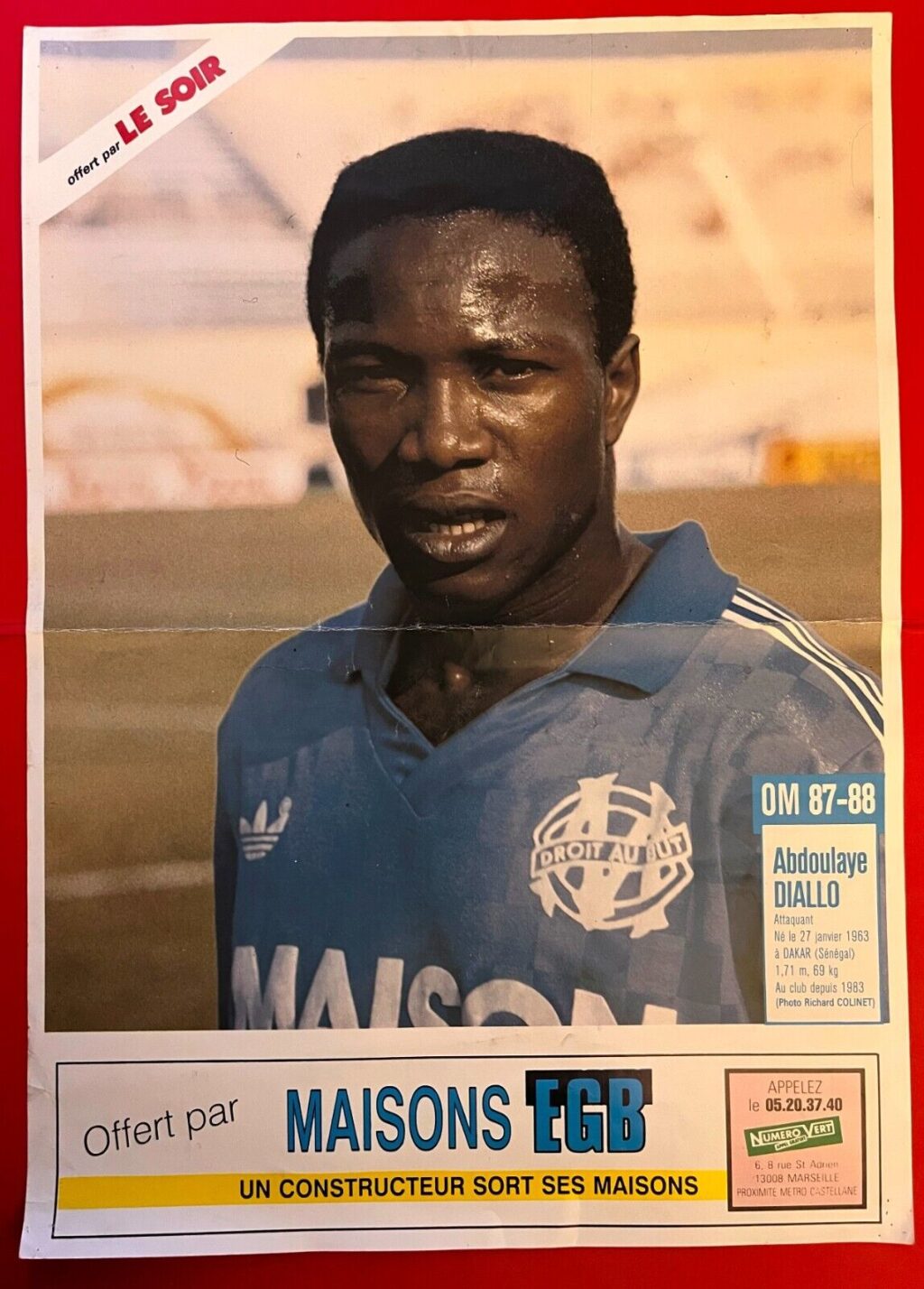 diallo-87.jpeg