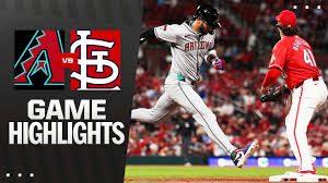 diamondbacks-vs-cardinals-195.jpeg