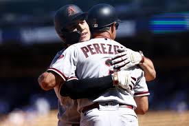 diamondbacks-vs-dodgers-148.jpeg