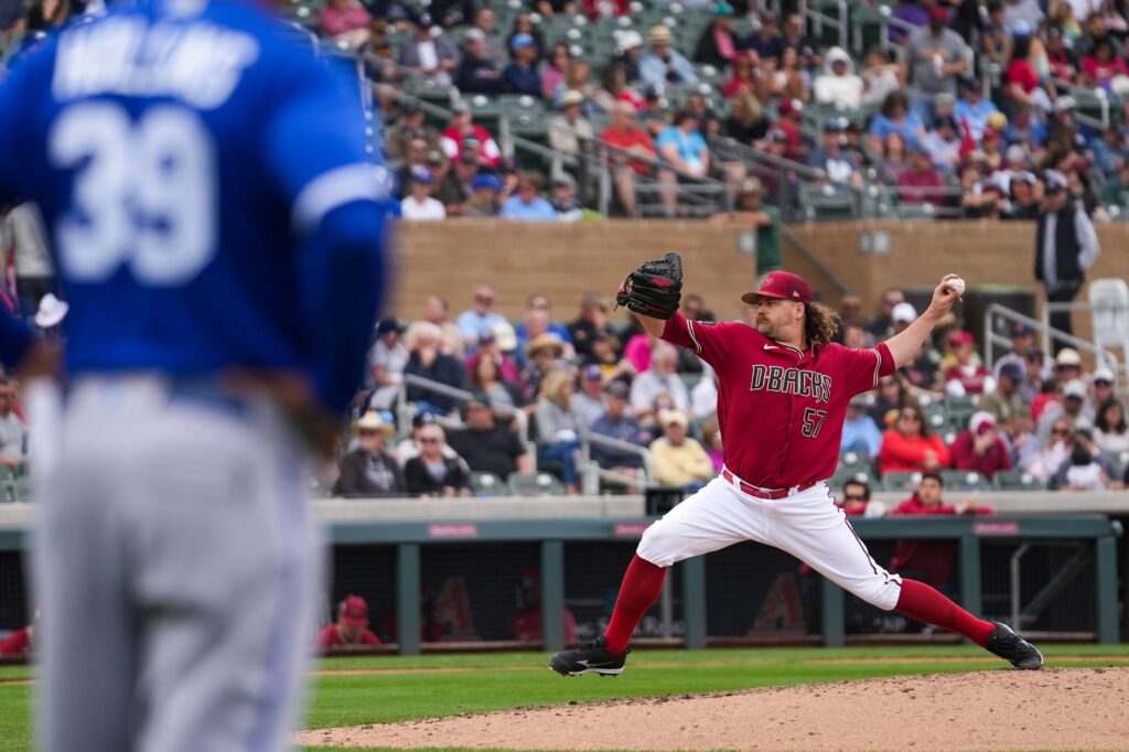 diamondbacks-vs-dodgers-57.jpeg