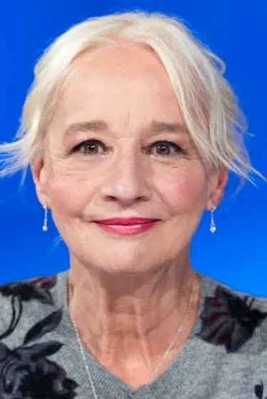 diane-lavall-e-209.jpeg