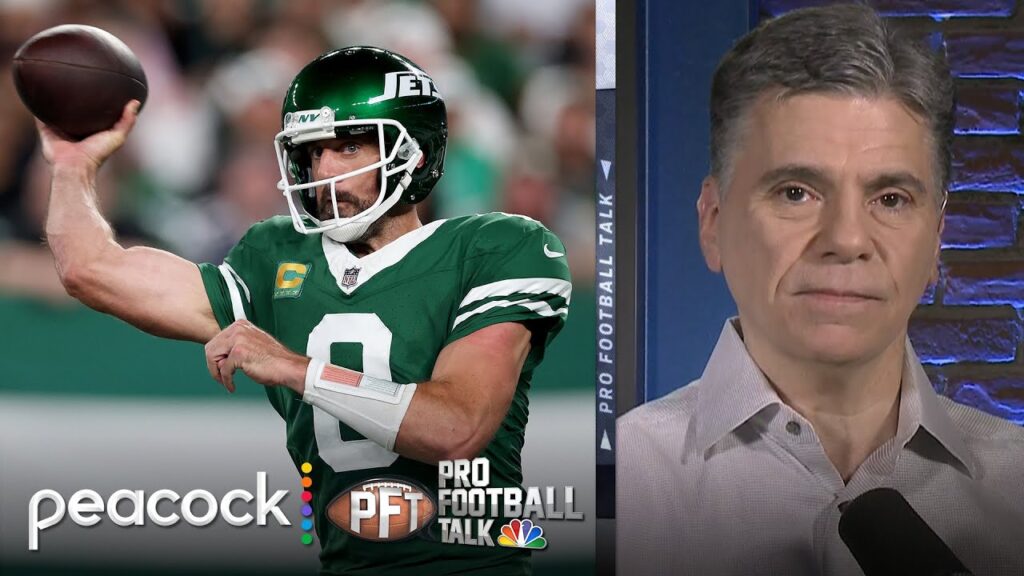 did-the-jets-win-last-night-249.jpeg