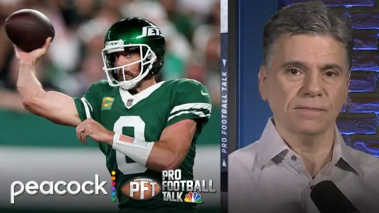 did-the-jets-win-last-night-249.jpeg