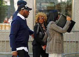 diddy-trial-12.jpeg