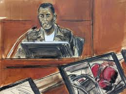 diddy-trial-update-170.jpeg