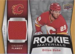 dillon-dube-189.jpeg