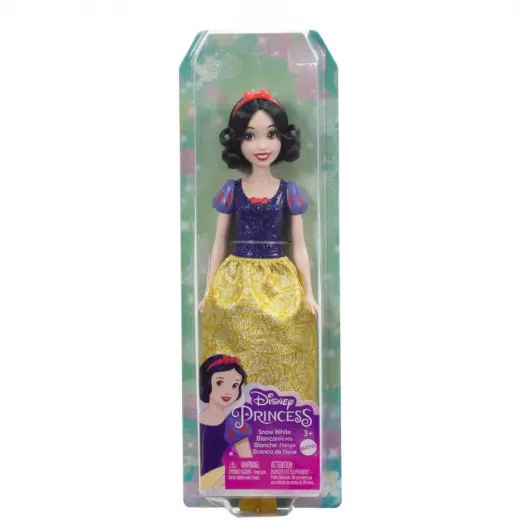 disney-snow-white-217.jpeg