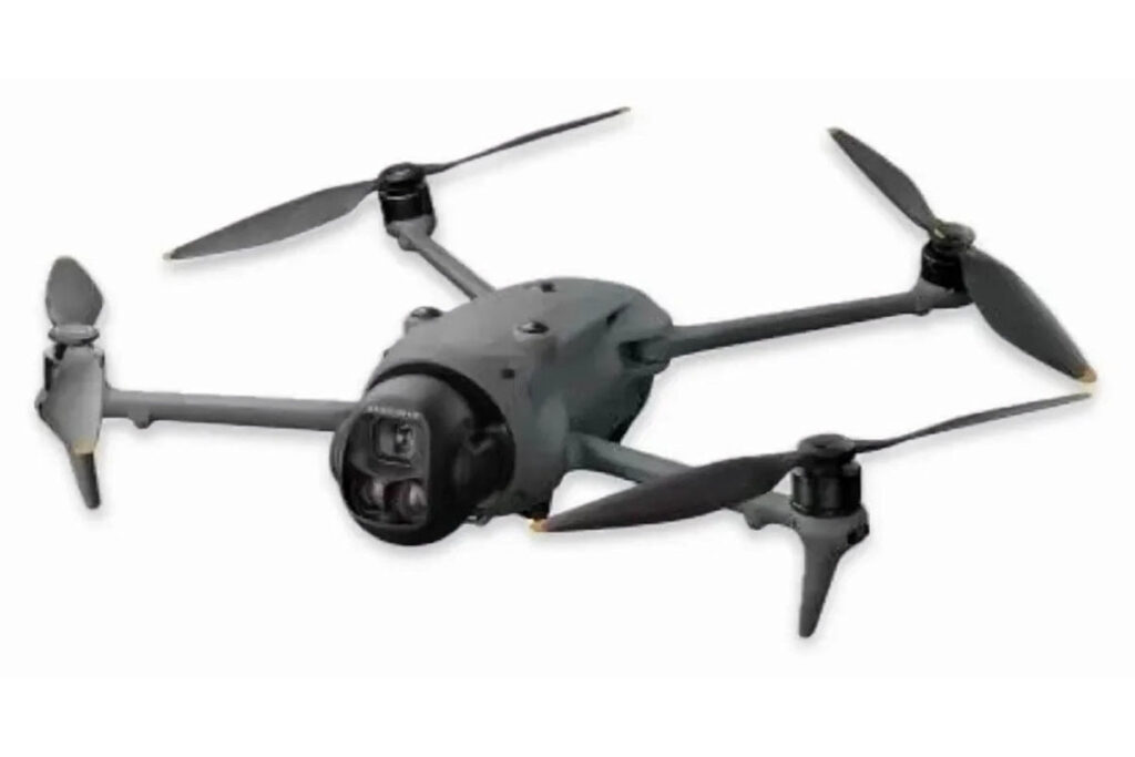 dji-mavic-4-pro-74.jpeg