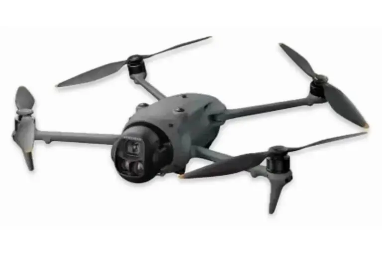 dji-mavic-4-pro-74.jpeg