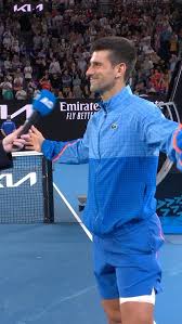 djokovic-35.jpeg