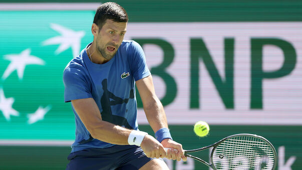 djokovic-41.jpeg
