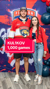 dmitry-kulikov-161.jpeg
