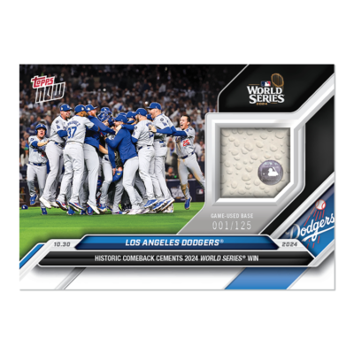 dodgers-125.png