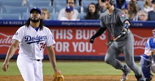 dodgers-vs-diamondbacks-96.jpeg