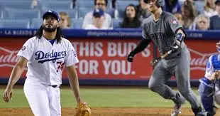 dodgers-vs-diamondbacks-96.jpeg