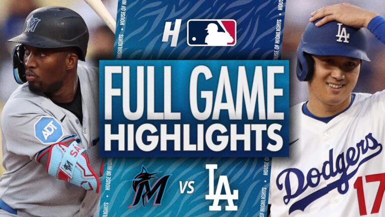 dodgers-vs-marlins-57.jpeg