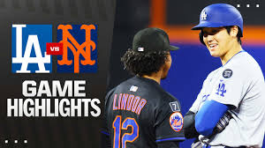 dodgers-vs-mets-117.jpeg