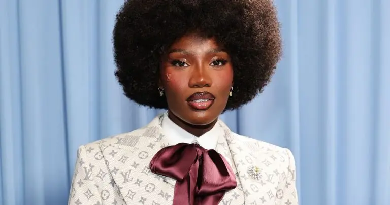 doechii-met-gala-212.jpeg