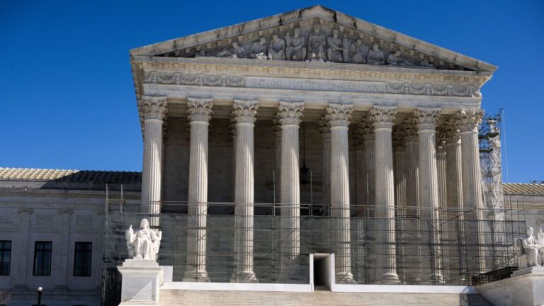doge-supreme-court-187.jpeg