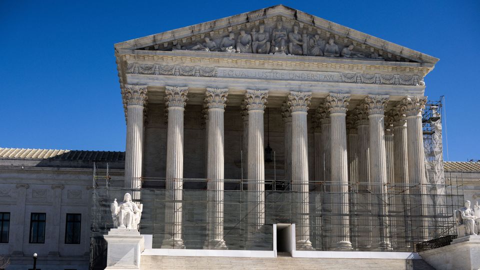 doge-supreme-court-187.jpeg