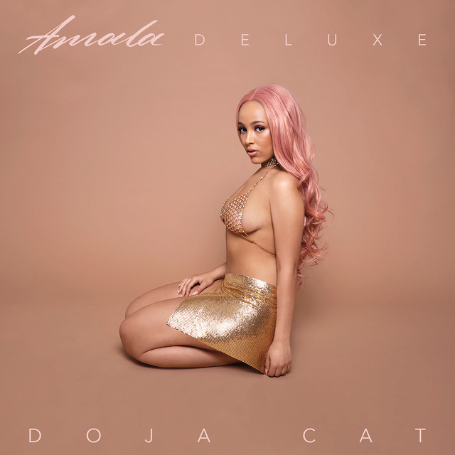doja-cat-258.jpeg