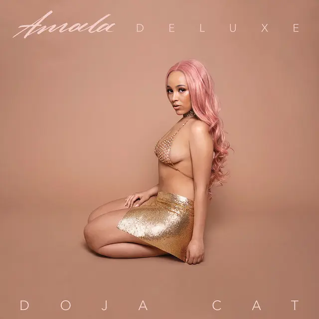 doja-cat-258.jpeg