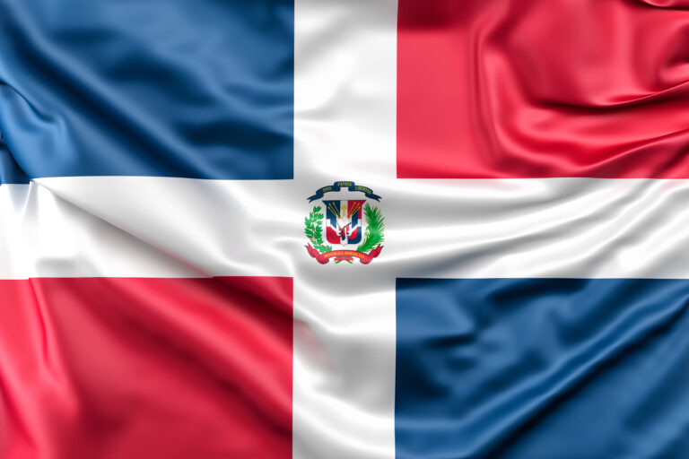 dominican-republic-178.jpeg