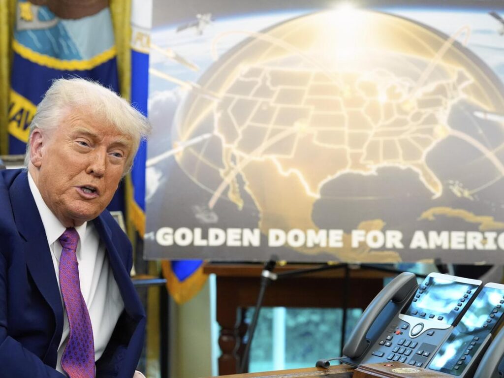 donald-trump-dome-81.jpeg