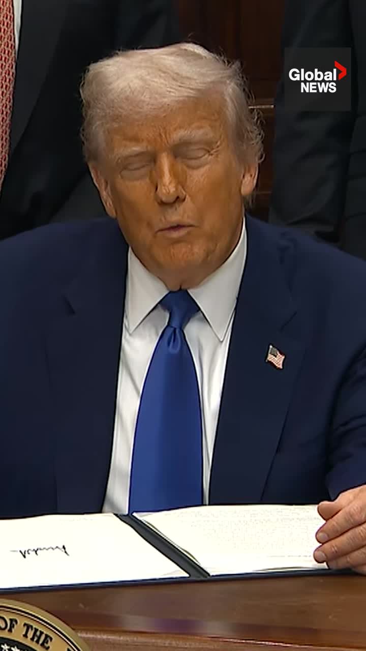 donald-trump-qatar-86.jpeg