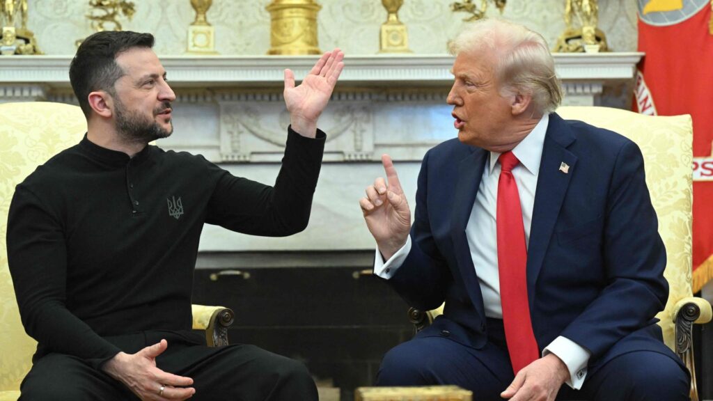 donald-trump-ukraine-67.jpeg