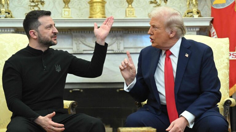 donald-trump-ukraine-67.jpeg