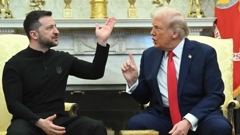 donald-trump-ukraine-67.jpeg