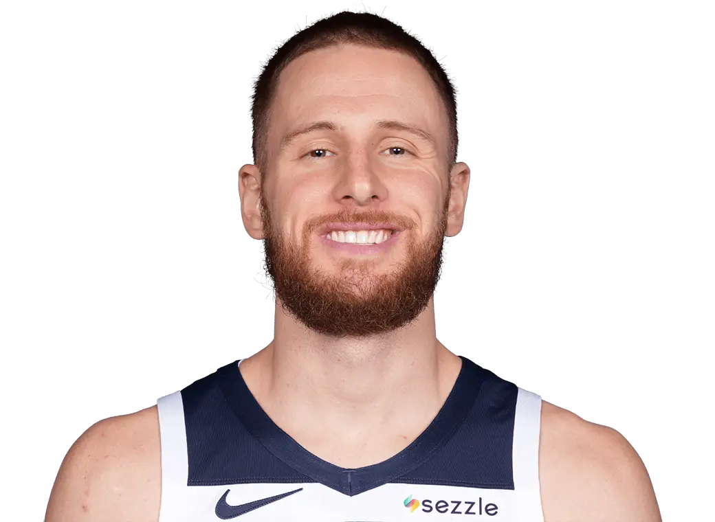 Donte DiVincenzo: A Rising Star in the NBA